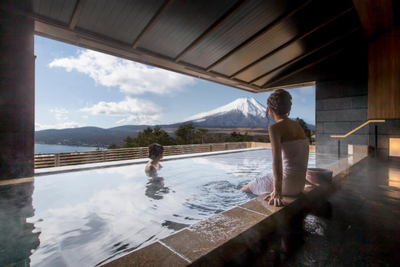 Golden Route Japan – Blooming Flowers 2025 (NARA – OSAKA – KYOTO – NAGOYA – MOUNT FUJI – TOKYO) - Image - 66